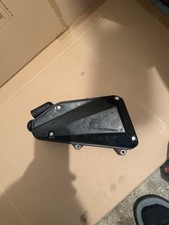 Luftfilter kasten box gebraucht kaufen  Riedlingen