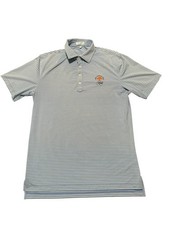 Peter millar kiawah for sale  Bronx