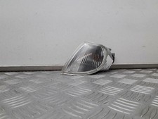 Citroen saxo 1996 for sale  ABERDEEN