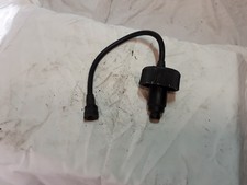Beetle classic helphos for sale  WOODBRIDGE