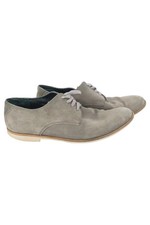 Strellson herren schnürschuhe gebraucht kaufen  Deutschland