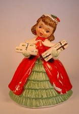 Vintage tall 1956 for sale  Briarcliff Manor