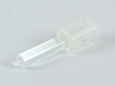 Lumenis ipl laser for sale  Park City