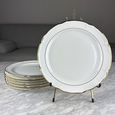 Set veritable porcelaine d'occasion  Expédié en Belgium