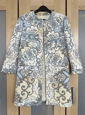 Ladies zara size for sale  GLASGOW