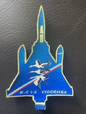 Patch mirage 2000 d'occasion  Dijon
