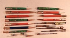 Vintage parker duofold for sale  North Sioux City