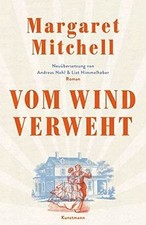 Vom wind verweht gebraucht kaufen Vom wind verweht gebraucht kaufen  Berlin