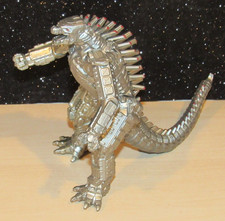 Movie monster series for sale  Oakland
