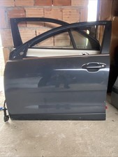 Porta anteriore sinistra usato Porta anteriore sinistra usato  Rombiolo