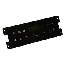 NOVA TELA! 316557217 Controle Frigidaire⚡️Garantia de 2 Anos⚡RÁPIDO+FRETE GRÁTIS⚡ comprar usado  Enviando para Brazil