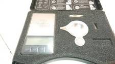 Airgun pellet weighing for sale  NEWHAVEN