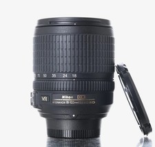 Nikon nikkor 105mm for sale  WATERLOOVILLE