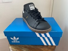 Adidas stan smith d'occasion Adidas stan smith d'occasion  Calais