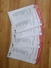 Presseinfos energie cottbus gebraucht kaufen  Dresden