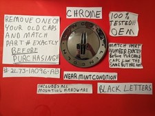 Oem 2002 2008 for sale  Riverview