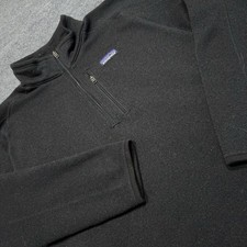 Patagonia better sweater for sale  Tampa