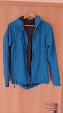 Peak performance damen gebraucht kaufen  Neuenhagen