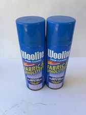 Vtg woolite foam for sale  Union City