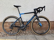 Orbea orca m20i for sale  KILMARNOCK