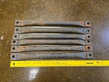 tripod aircraft jack for sale  San Antonio