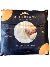 Dreamland peaceful dreams for sale  CARRICKFERGUS