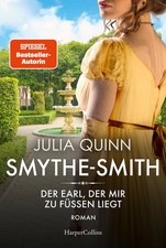 Smythe smith julia gebraucht kaufen  Mönchengladbach