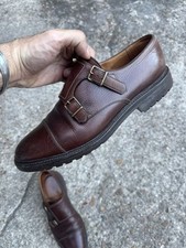 john lobb d'occasion john lobb d'occasion Expédié en Belgium