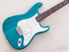 2012 fender stratocaster for sale  Seattle