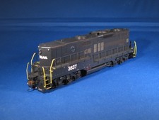 Athearn genesis conrail for sale  Arlington
