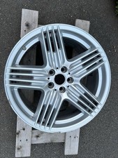 alpina rims for sale  COVENTRY