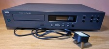 Nad 501 hifi for sale  RHYL