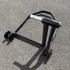 Paddock stand ktm for sale  WESTON-SUPER-MARE