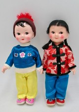 antique chinese doll for sale antique chinese doll for sale New York