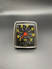 Vdo tacho moped gebraucht kaufen  Crailsheim