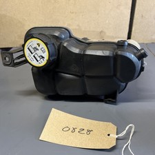 Ford galaxy water for sale  HARLESTON