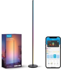 lamp multicolour modern floor for sale lamp multicolour modern floor for sale LEEDS
