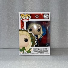 Funko pop wwe for sale Funko pop wwe for sale  BIRMINGHAM