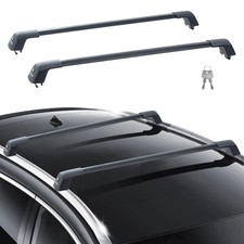 Vevor universal roof for sale  LEICESTER