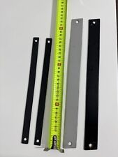 Battery plate razor for sale  LONDON