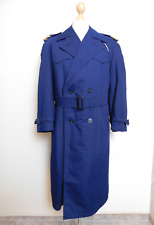 Ddr rig uniformmantel gebraucht kaufen  Deutschland