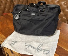 Agnes voyage black for sale  STOURBRIDGE