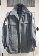Alte drk jacke gebraucht kaufen  Mitwitz