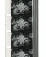 16mm film short for sale  Cincinnati