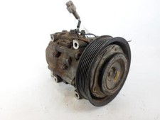 4425002071 compressore denso usato  Torre del Greco