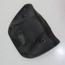 honda africa twin tankdeckel gebraucht kaufen  Hilchenbach