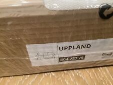 Ikea uppland cover for sale  Reseda