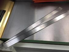 26.1 long pair for sale  LEICESTER
