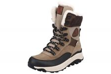 Rieker evolution winterboots gebraucht kaufen  Deutschland