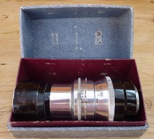 Wray london rare for sale  WOODBRIDGE